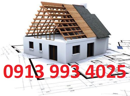 سیمان سفید ساوه - مصالح ساختمانی((09134255648)) | کد کالا:  203609